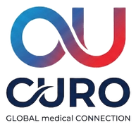 CURO — GLOBAL medical CONNECTION